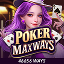 slot